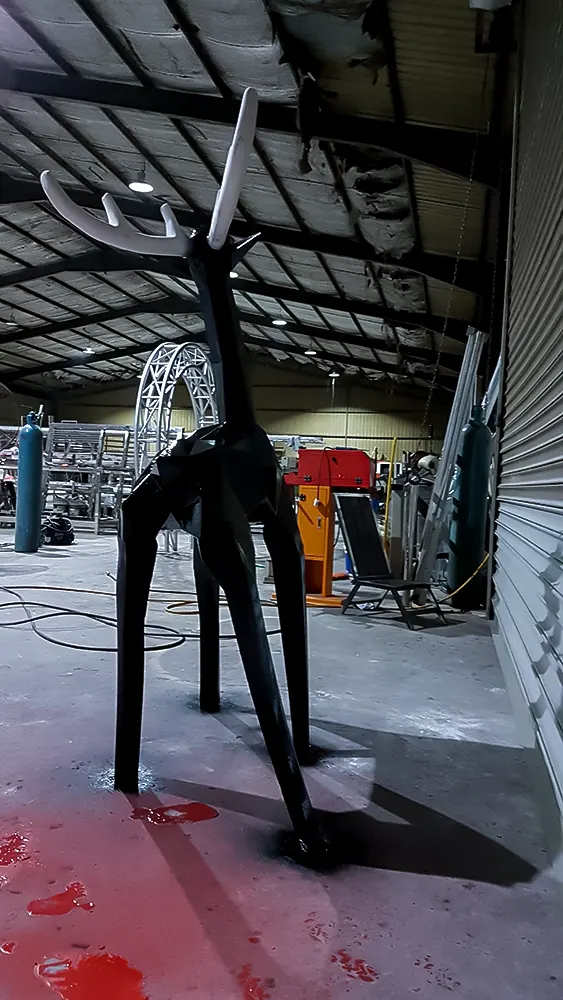 <span  class="uc_style_uc_tiles_grid_image_elementor_uc_items_attribute_title" style="color:#ffffff;">christmas-decoration-005</span>