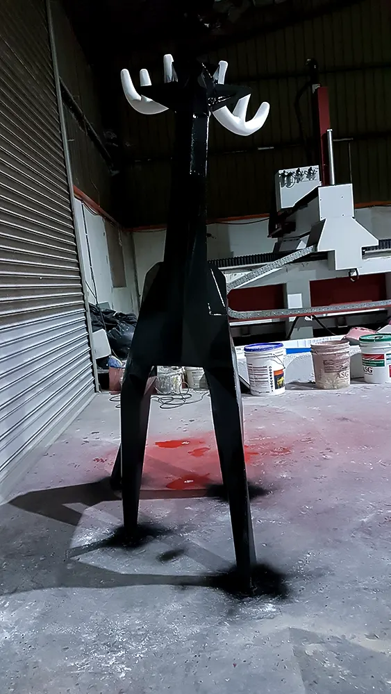 <span  class="uc_style_uc_tiles_grid_image_elementor_uc_items_attribute_title" style="color:#ffffff;">christmas-decoration-007</span>