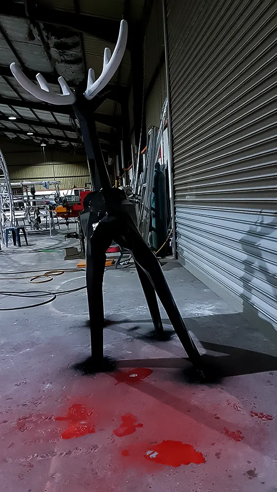 <span  class="uc_style_uc_tiles_grid_image_elementor_uc_items_attribute_title" style="color:#ffffff;">christmas-decoration-008</span>