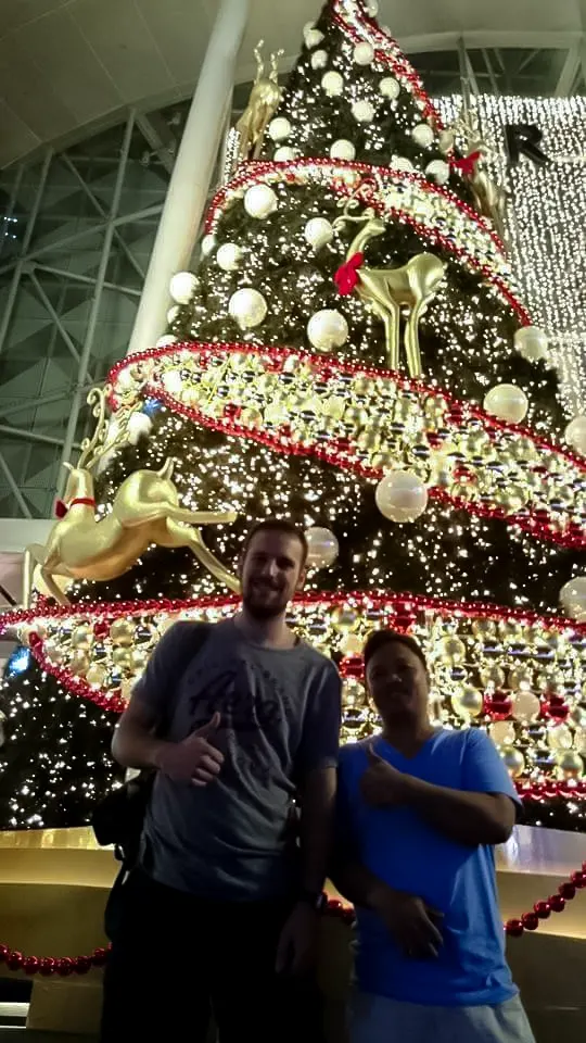 <span  class="uc_style_uc_tiles_grid_image_elementor_uc_items_attribute_title" style="color:#ffffff;">christmas-decoration-014</span>