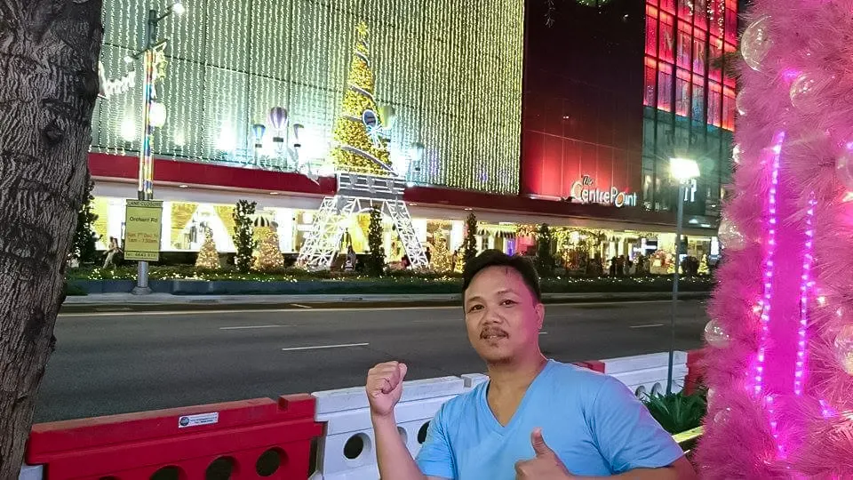 <span  class="uc_style_uc_tiles_grid_image_elementor_uc_items_attribute_title" style="color:#ffffff;">christmas-decoration-015</span>