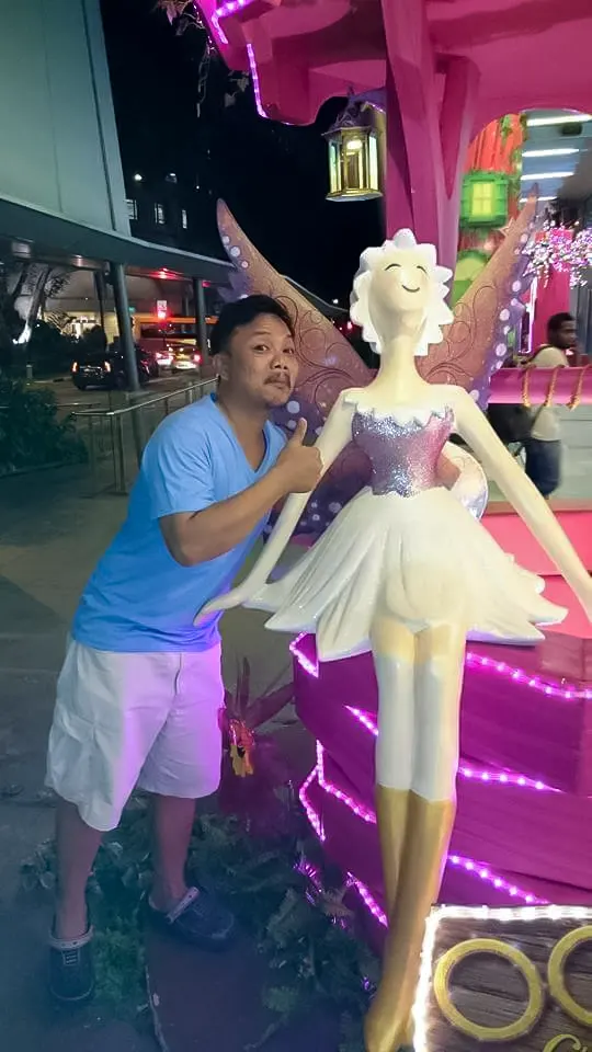 <span  class="uc_style_uc_tiles_grid_image_elementor_uc_items_attribute_title" style="color:#ffffff;">christmas-decoration-016</span>