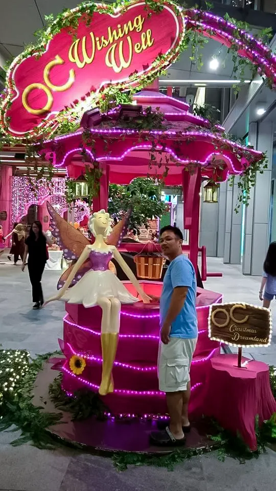 <span  class="uc_style_uc_tiles_grid_image_elementor_uc_items_attribute_title" style="color:#ffffff;">christmas-decoration-018</span>