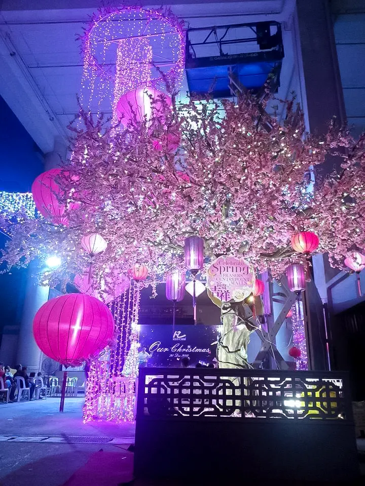 <span  class="uc_style_uc_tiles_grid_image_elementor_uc_items_attribute_title" style="color:#ffffff;">christmas-decoration-022</span>