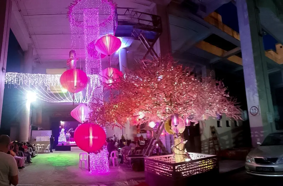 <span  class="uc_style_uc_tiles_grid_image_elementor_uc_items_attribute_title" style="color:#ffffff;">christmas-decoration-023</span>