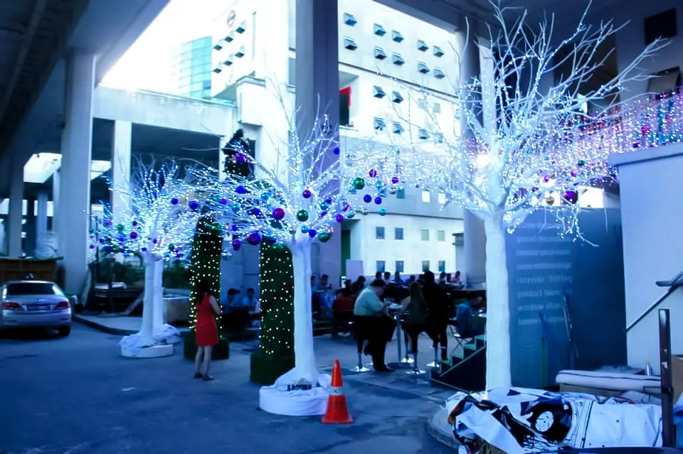 <span  class="uc_style_uc_tiles_grid_image_elementor_uc_items_attribute_title" style="color:#ffffff;">christmas-decoration-024</span>