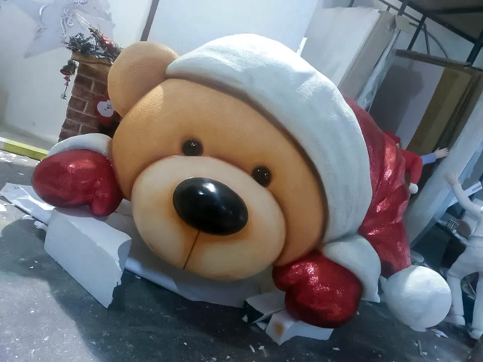 <span  class="uc_style_uc_tiles_grid_image_elementor_uc_items_attribute_title" style="color:#ffffff;">christmas-decoration-031</span>