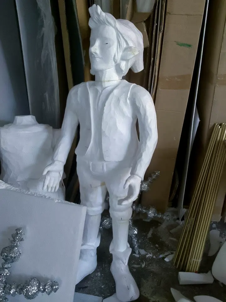 <span  class="uc_style_uc_tiles_grid_image_elementor_uc_items_attribute_title" style="color:#ffffff;">christmas-decoration-033</span>