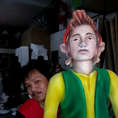 <span  class="uc_style_uc_tiles_grid_image_elementor_uc_items_attribute_title" style="color:#ffffff;">christmas-decoration-034</span>