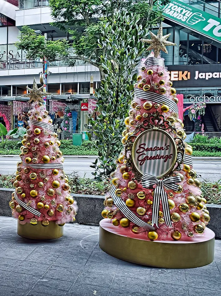 <span  class="uc_style_uc_tiles_grid_image_elementor_uc_items_attribute_title" style="color:#ffffff;">christmas-decoration-036</span>