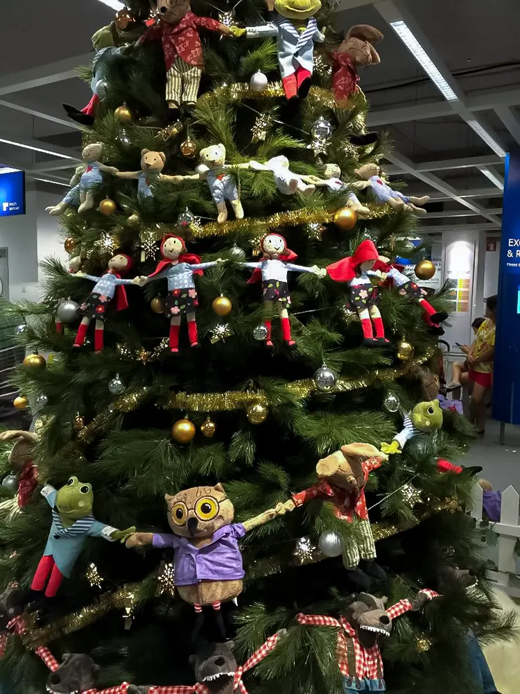 <span  class="uc_style_uc_tiles_grid_image_elementor_uc_items_attribute_title" style="color:#ffffff;">christmas-decoration-040</span>