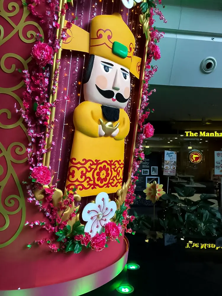 <span  class="uc_style_uc_tiles_grid_image_elementor_uc_items_attribute_title" style="color:#ffffff;">christmas-decoration-041</span>