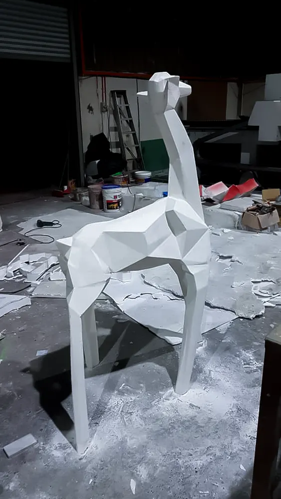 <span  class="uc_style_uc_tiles_grid_image_elementor_uc_items_attribute_title" style="color:#ffffff;">christmas-decoration-044</span>