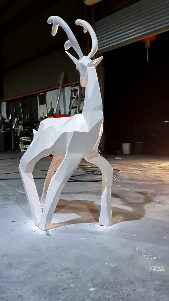 <span  class="uc_style_uc_tiles_grid_image_elementor_uc_items_attribute_title" style="color:#ffffff;">christmas-decoration-048</span>