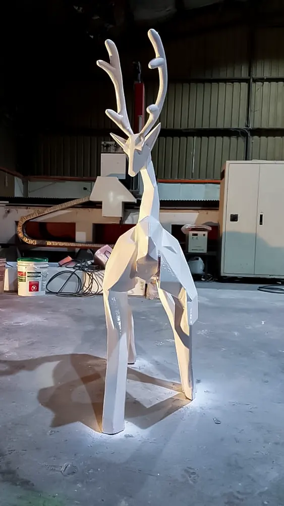 <span  class="uc_style_uc_tiles_grid_image_elementor_uc_items_attribute_title" style="color:#ffffff;">christmas-decoration-050</span>