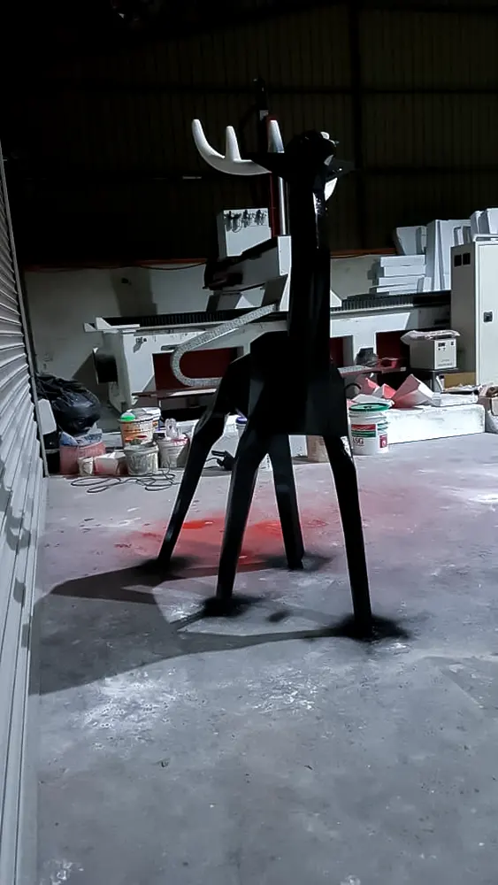 <span  class="uc_style_uc_tiles_grid_image_elementor_uc_items_attribute_title" style="color:#ffffff;">christmas-decoration-051</span>