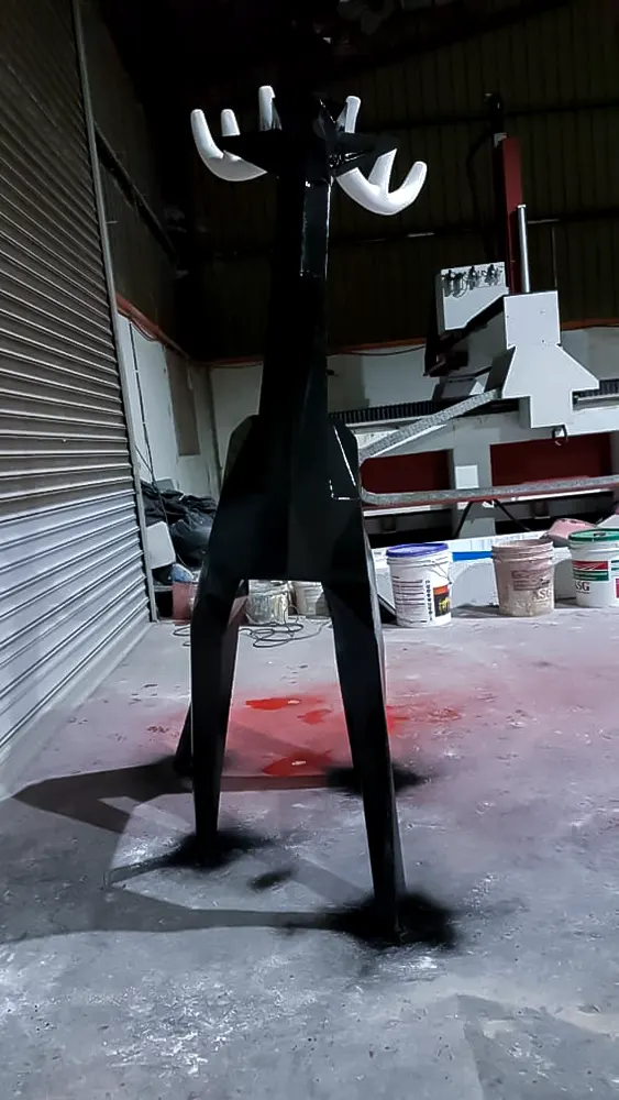 <span  class="uc_style_uc_tiles_grid_image_elementor_uc_items_attribute_title" style="color:#ffffff;">christmas-decoration-056</span>