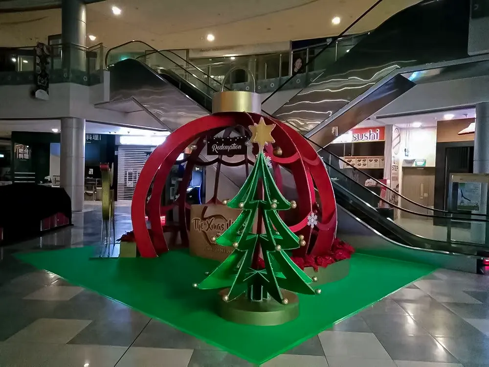 <span  class="uc_style_uc_tiles_grid_image_elementor_uc_items_attribute_title" style="color:#ffffff;">christmas-decoration-061</span>