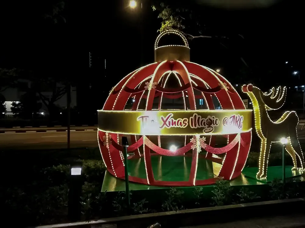 <span  class="uc_style_uc_tiles_grid_image_elementor_uc_items_attribute_title" style="color:#ffffff;">christmas-decoration-062</span>