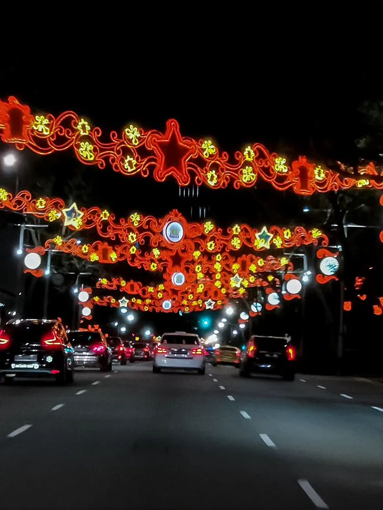 <span  class="uc_style_uc_tiles_grid_image_elementor_uc_items_attribute_title" style="color:#ffffff;">christmas-decoration-063</span>