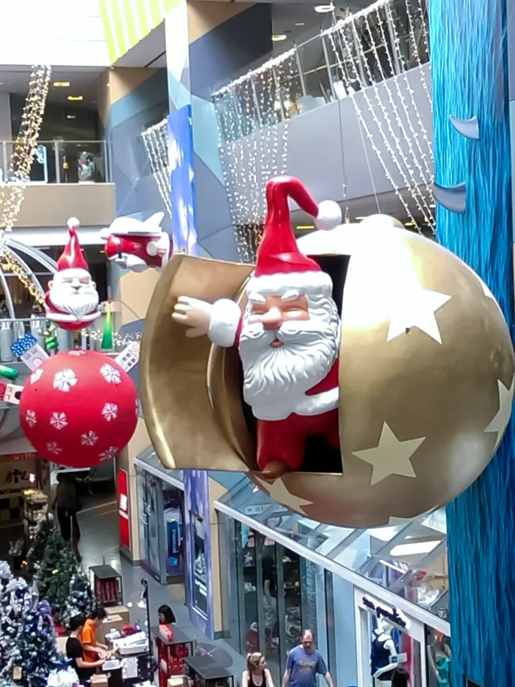 <span  class="uc_style_uc_tiles_grid_image_elementor_uc_items_attribute_title" style="color:#ffffff;">christmas-decoration-064</span>