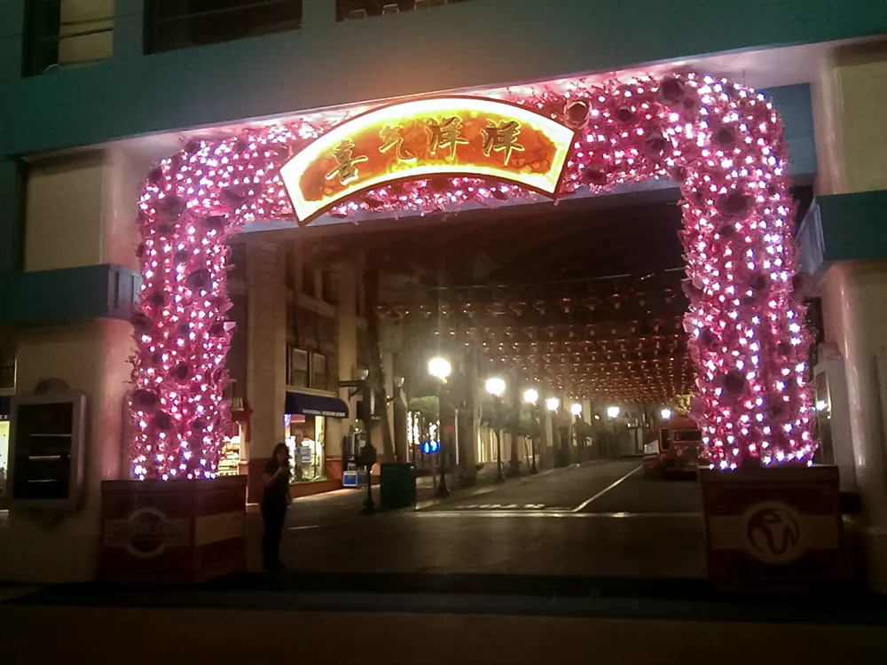 <span  class="uc_style_uc_tiles_grid_image_elementor_uc_items_attribute_title" style="color:#ffffff;">christmas-decoration-067</span>