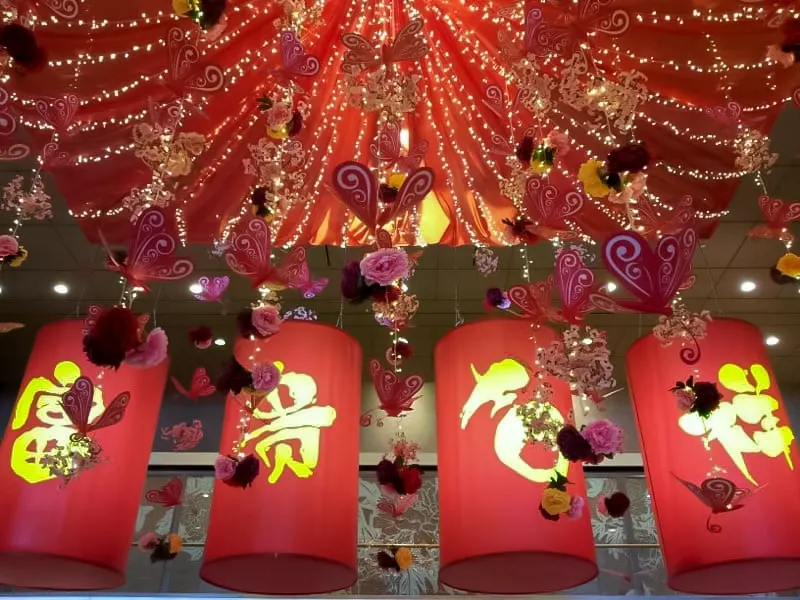 <span  class="uc_style_uc_tiles_grid_image_elementor_uc_items_attribute_title" style="color:#ffffff;">christmas-decoration-068</span>