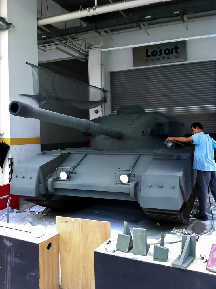 <span  class="uc_style_uc_tiles_grid_image_elementor_uc_items_attribute_title" style="color:#ffffff;">christmas-decoration-069</span>