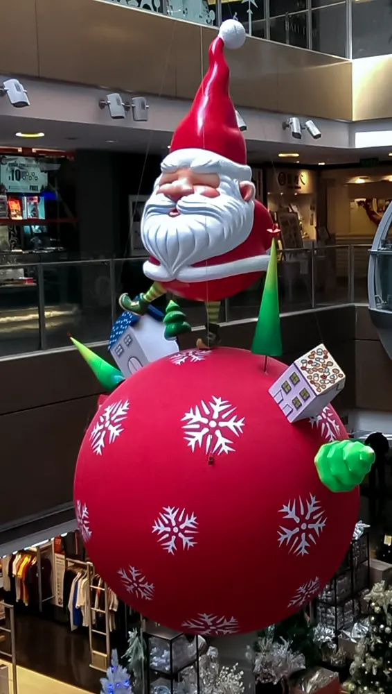 <span  class="uc_style_uc_tiles_grid_image_elementor_uc_items_attribute_title" style="color:#ffffff;">christmas-decoration-070</span>