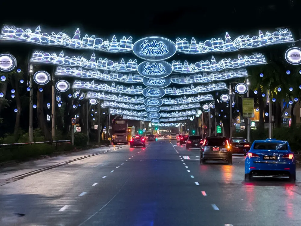 <span  class="uc_style_uc_tiles_grid_image_elementor_uc_items_attribute_title" style="color:#ffffff;">christmas-decoration-071</span>