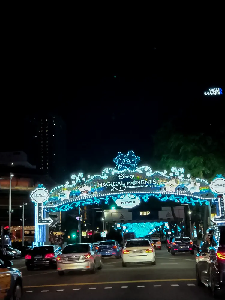 <span  class="uc_style_uc_tiles_grid_image_elementor_uc_items_attribute_title" style="color:#ffffff;">christmas-decoration-073</span>