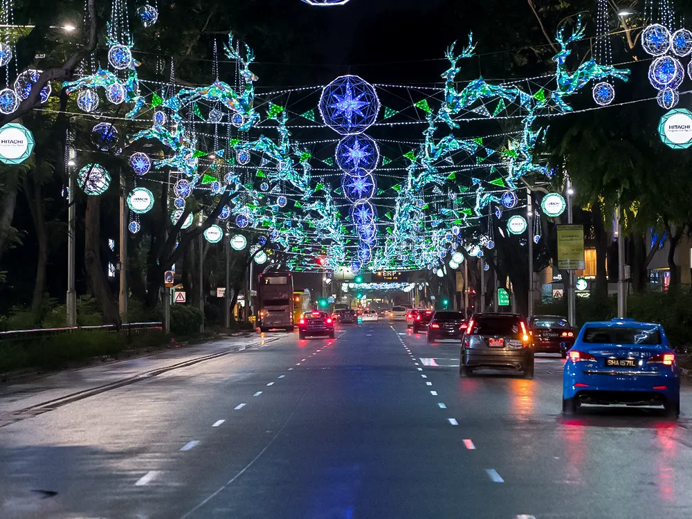 <span  class="uc_style_uc_tiles_grid_image_elementor_uc_items_attribute_title" style="color:#ffffff;">christmas-decoration-076</span>