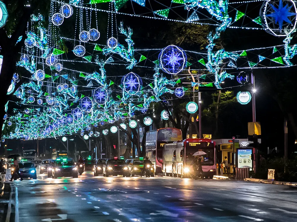 <span  class="uc_style_uc_tiles_grid_image_elementor_uc_items_attribute_title" style="color:#ffffff;">christmas-decoration-077</span>