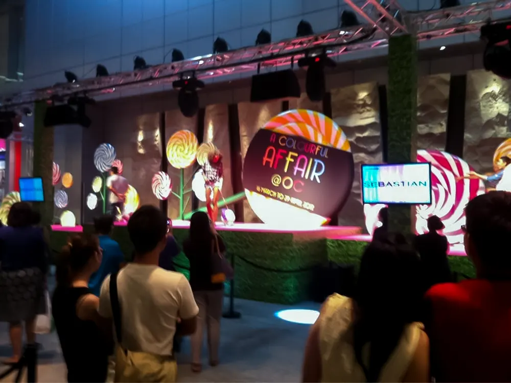 <span  class="uc_style_uc_tiles_grid_image_elementor_uc_items_attribute_title" style="color:#ffffff;">christmas-decoration-078</span>