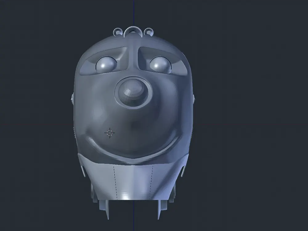 <span  class="uc_style_uc_tiles_grid_image_elementor_uc_items_attribute_title" style="color:#ffffff;">chuggington-001</span>