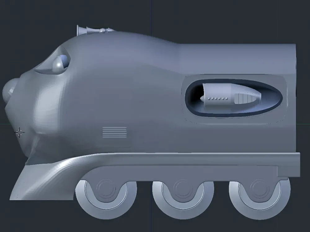 <span  class="uc_style_uc_tiles_grid_image_elementor_uc_items_attribute_title" style="color:#ffffff;">chuggington-002</span>