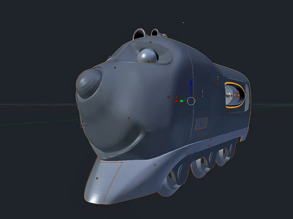 <span  class="uc_style_uc_tiles_grid_image_elementor_uc_items_attribute_title" style="color:#ffffff;">chuggington-003</span>