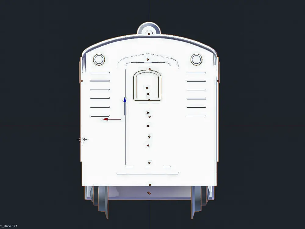 <span  class="uc_style_uc_tiles_grid_image_elementor_uc_items_attribute_title" style="color:#ffffff;">chuggington-005</span>