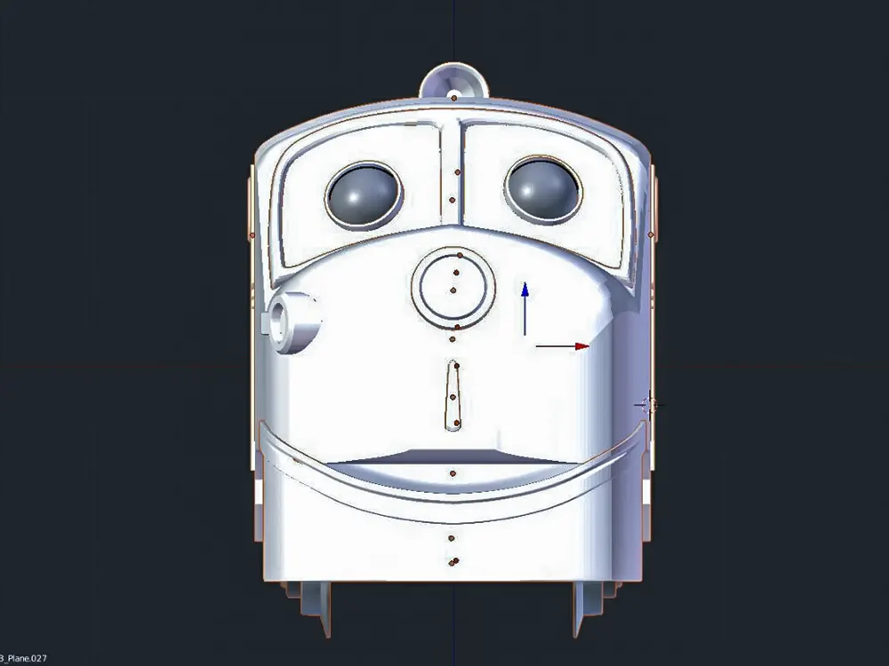 <span  class="uc_style_uc_tiles_grid_image_elementor_uc_items_attribute_title" style="color:#ffffff;">chuggington-006</span>
