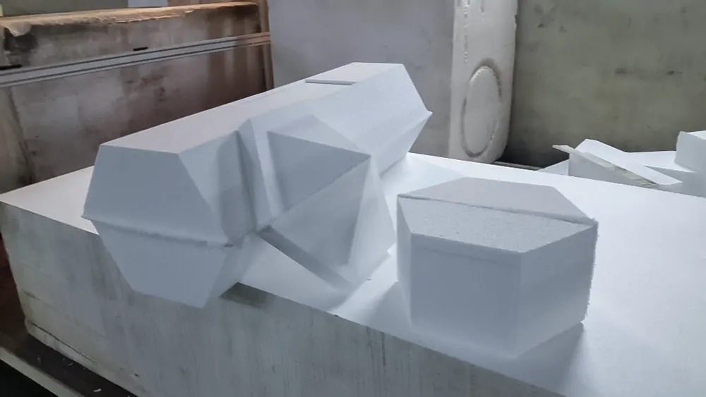 <span  class="uc_style_uc_tiles_grid_image_elementor_uc_items_attribute_title" style="color:#ffffff;">chuggington-007</span>