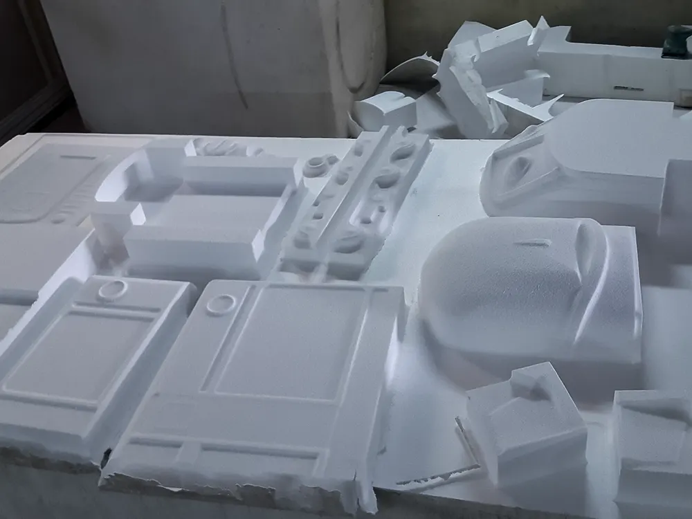 <span  class="uc_style_uc_tiles_grid_image_elementor_uc_items_attribute_title" style="color:#ffffff;">chuggington-008</span>