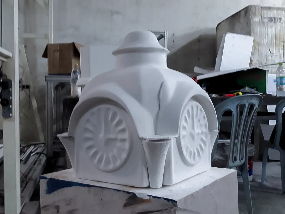 <span  class="uc_style_uc_tiles_grid_image_elementor_uc_items_attribute_title" style="color:#ffffff;">chuggington-009</span>