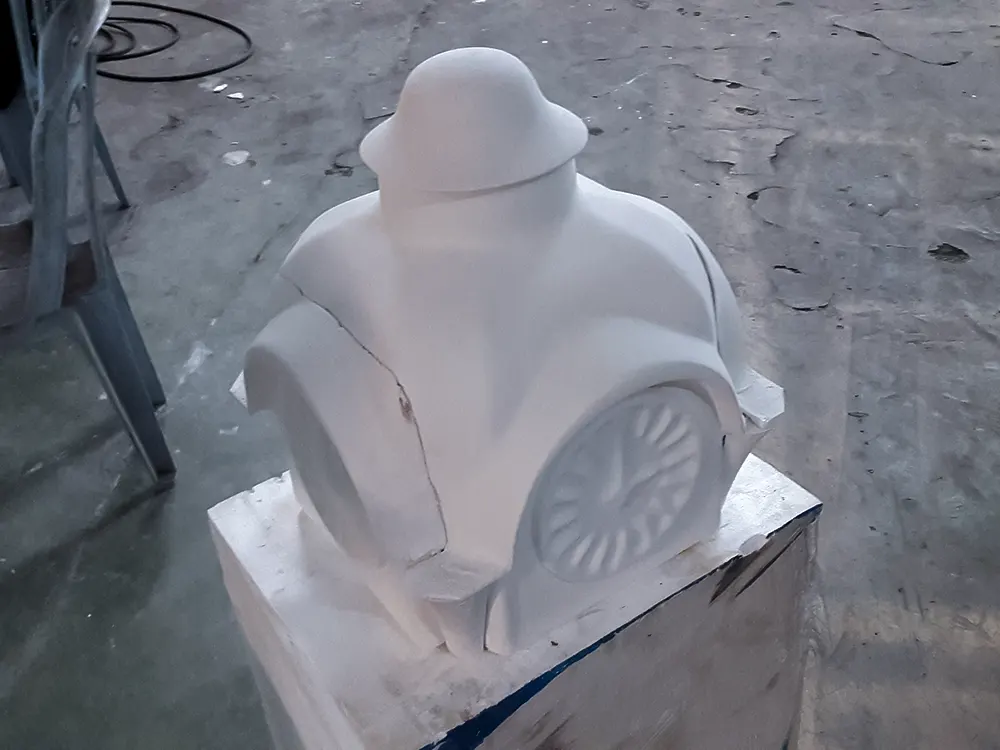 <span  class="uc_style_uc_tiles_grid_image_elementor_uc_items_attribute_title" style="color:#ffffff;">chuggington-010</span>