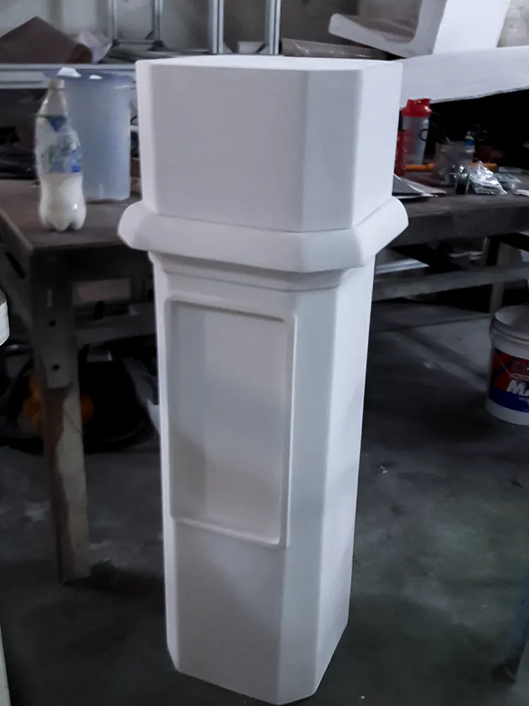 <span  class="uc_style_uc_tiles_grid_image_elementor_uc_items_attribute_title" style="color:#ffffff;">chuggington-011</span>