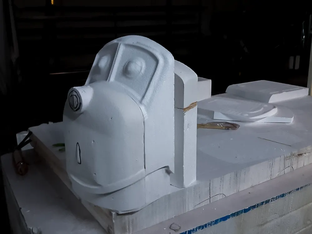 <span  class="uc_style_uc_tiles_grid_image_elementor_uc_items_attribute_title" style="color:#ffffff;">chuggington-012</span>