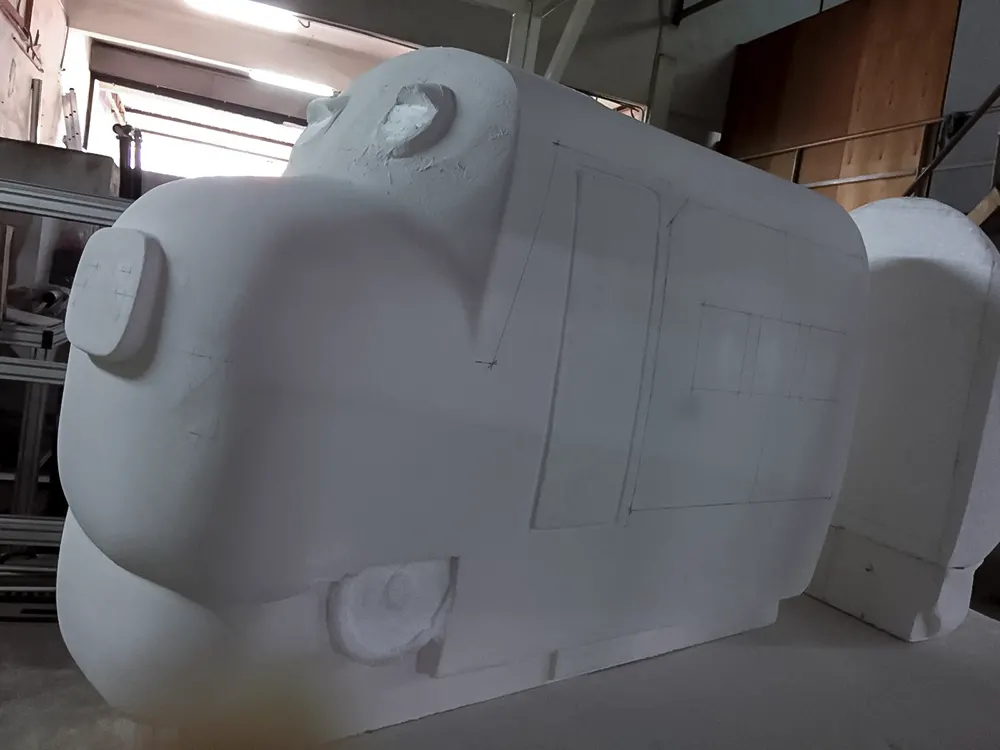 <span  class="uc_style_uc_tiles_grid_image_elementor_uc_items_attribute_title" style="color:#ffffff;">chuggington-013</span>