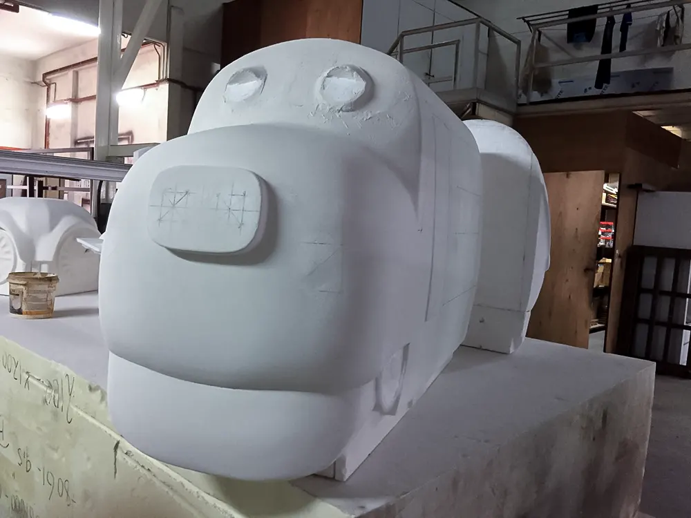 <span  class="uc_style_uc_tiles_grid_image_elementor_uc_items_attribute_title" style="color:#ffffff;">chuggington-014</span>