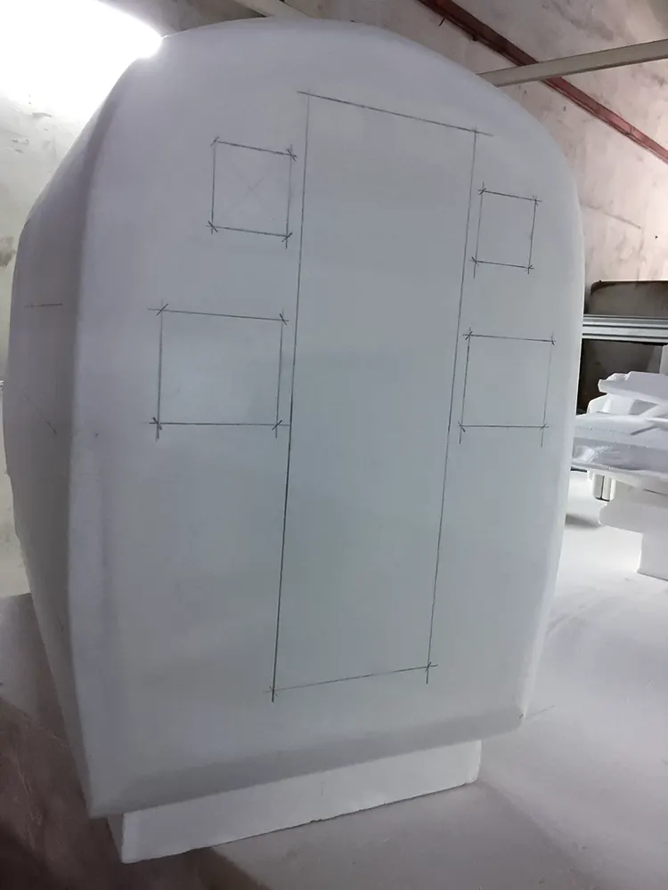 <span  class="uc_style_uc_tiles_grid_image_elementor_uc_items_attribute_title" style="color:#ffffff;">chuggington-016</span>