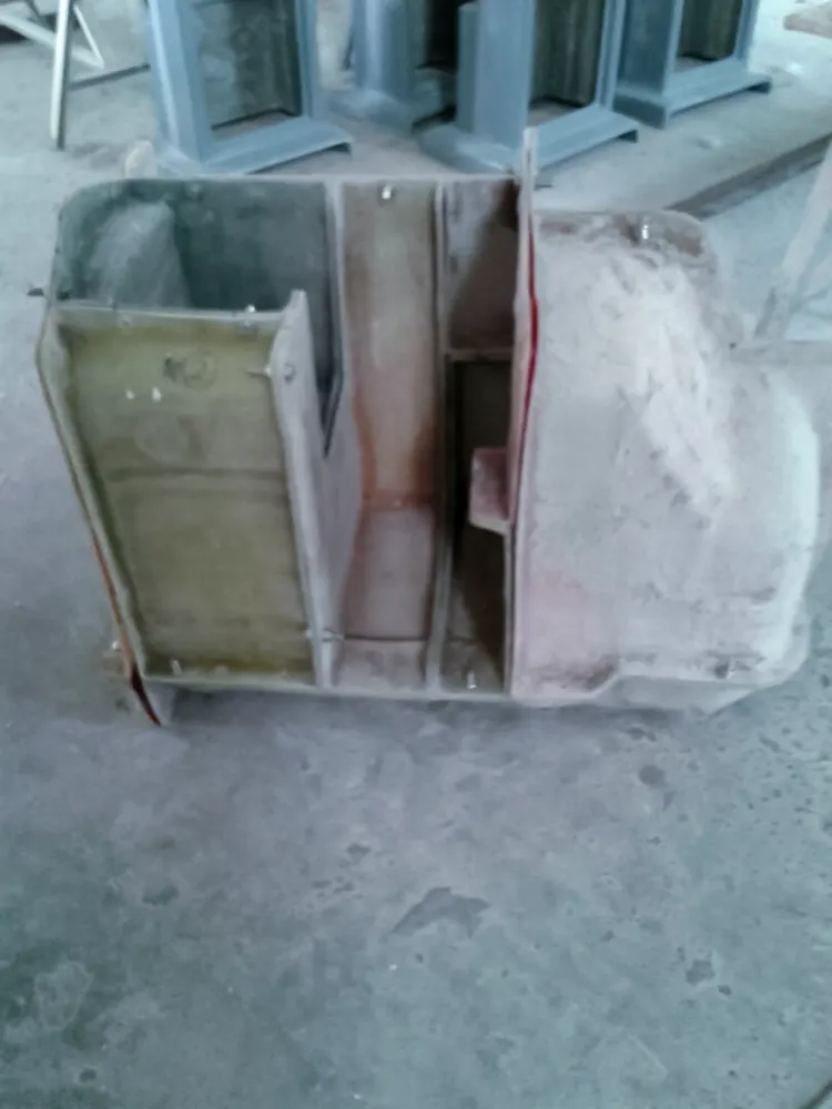 <span  class="uc_style_uc_tiles_grid_image_elementor_uc_items_attribute_title" style="color:#ffffff;">chuggington-017</span>