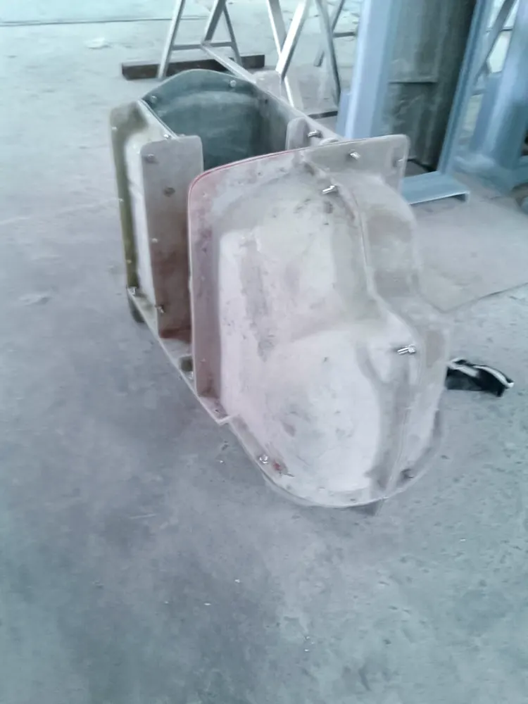 <span  class="uc_style_uc_tiles_grid_image_elementor_uc_items_attribute_title" style="color:#ffffff;">chuggington-018</span>